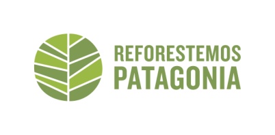 Fondation Reforestamos